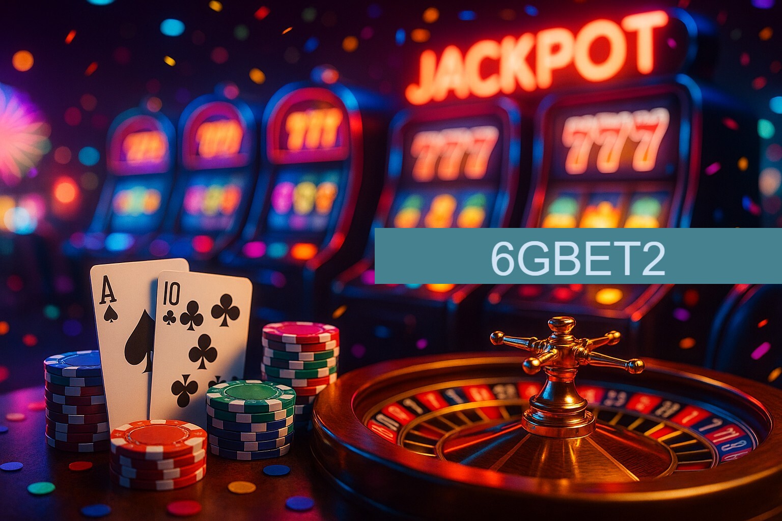 Jogos Festivos